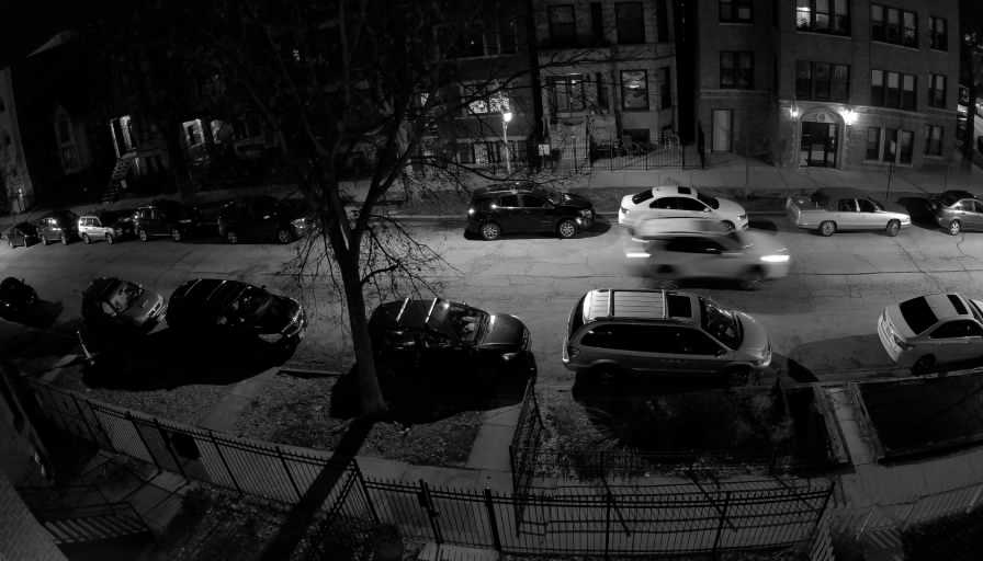 Reolink Camera Two_01_Reolink Home Hub One_20260113062021.jpg